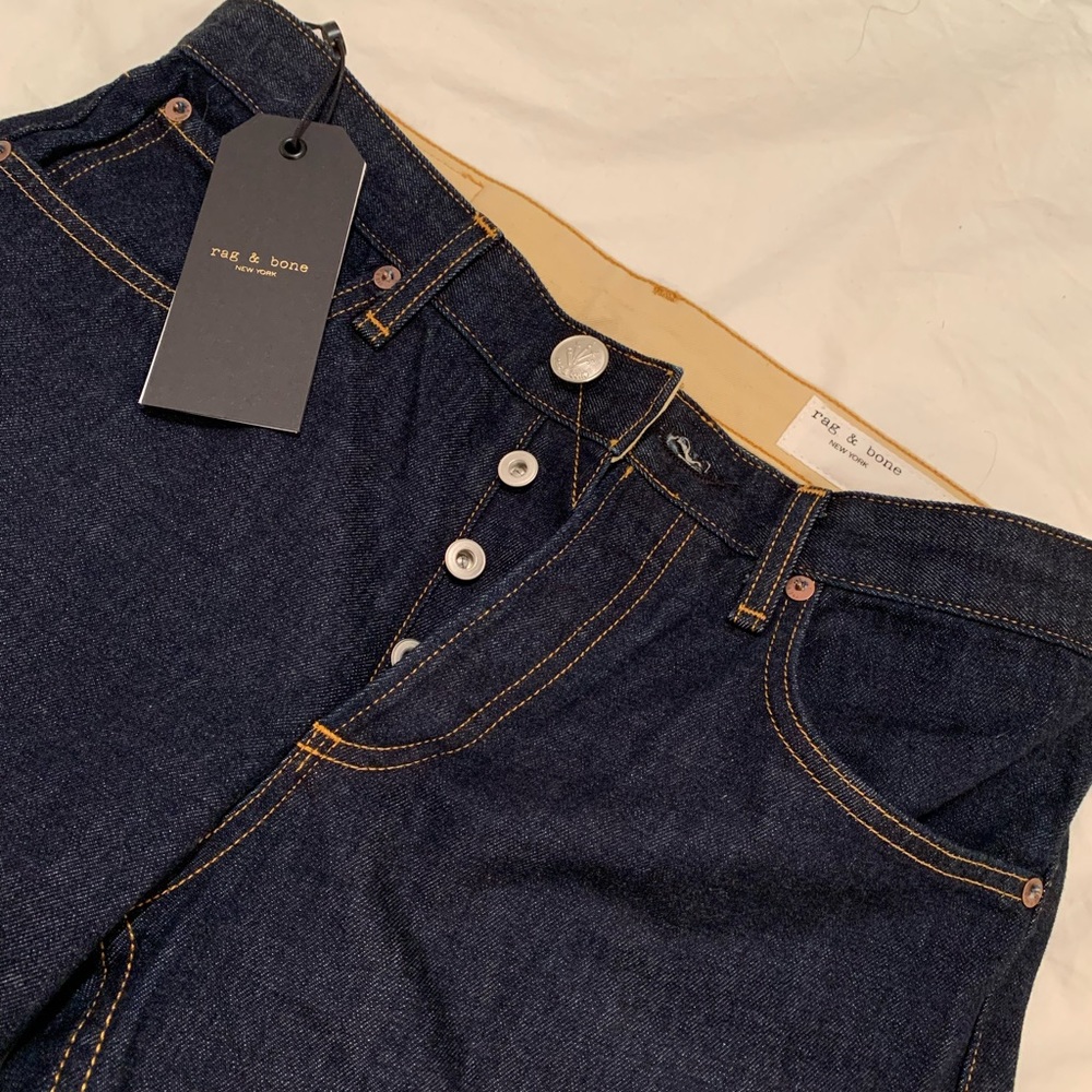 rag & bone rosa mid-rise boyfriend jeans